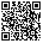 QR Code for Banana Tree in Oregon House, CA 95962