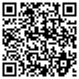 QR Code for Banfield the Pet Hospital in Rohnert Park, CA 94928