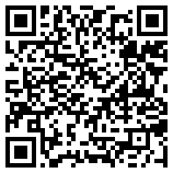 QR Code for Ecosystems Heating & Air Conditioning in Palm Desert, CA 92211