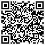 QR Code for Bar-Shalom Ruth ND in Aptos, CA 95003