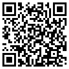 QR Code for Barc Pet Rescue in Cherry Valley, CA 92223