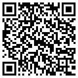 QR Code for Bartlett Darrell Computer Technician in Chico, CA 95928