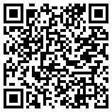 QR Code for Barton-Aschman Associates in Pasadena, CA 91124