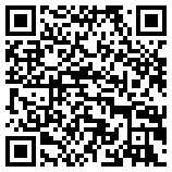 QR Code for Basically Beads Craft Supply in Diamond Springs, CA 95619