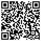 QR Code for Bates & Bailey Land Surveyors in Berkeley, CA 94704