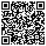 QR Code for Batteries Plus in Fresno, CA 93711