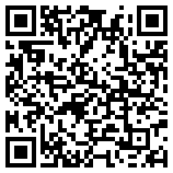 QR Code for Bauer Pacific Construction in Oceanside, CA 92054