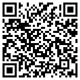 QR Code for Bay Appliance Repair in San Francisco, CA 94132