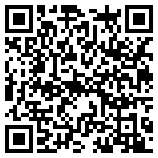 QR Code for Bay Area Boat Works in Sausalito, CA 94965