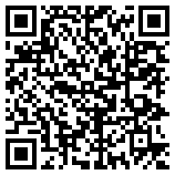 QR Code for Bay Companies in Santa Monica, CA 90405