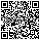 QR Code for Bay Microsystems in San Jose, CA 95110