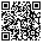 QR Code for Bbq Chicken in Irvine, CA 92606