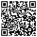 QR Code for Off Beach Tanning in Arcadia, CA 91006
