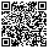 QR Code for Bear Valley Waterfeatures in Escondido, CA 92026