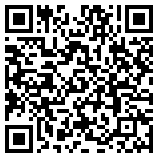QR Code for Michael Beckley Dds in Tracy, CA 95377