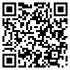 QR Code for Bel Abri in Napa, CA 94559