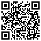 QR Code for Belava Inc in Canoga Park, CA 91304