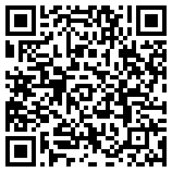 QR Code for Benchmark Institute in San Francisco, CA 94114
