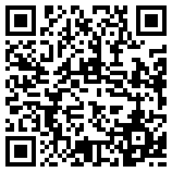 QR Code for Bencor Manufacturing in Redding, CA 96003