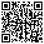 QR Code for Benjamin Fig in Sonora, CA 95370