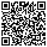 QR Code for Best Live Poultry & Fish in Sylmar, CA 91342