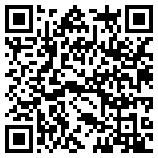 QR Code for Bethlehem Temple Church of God in Berkeley, CA 94703