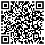 QR Code for Beverly Hills Surgical & Laser Center in Beverly Hills, CA 90211