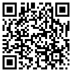 QR Code for Beyond Trading in LA Puente, CA 91746