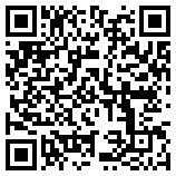 QR Code for Big 5 Sporting Goods in Brea, CA 92821