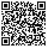 QR Code for Big 5 Sporting Goods in El Segundo, CA 90245