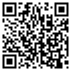 QR Code for Big a in Lancaster, CA 93534