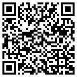 QR Code for Big Air Trampoline Park in Buena Park, CA 90620