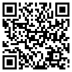 QR Code for Bin Yang in Rowland Heights, CA 91748