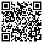 QR Code for Bio-Rad in Hercules, CA 94547