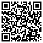 QR Code for Bisek Donald DR in Fairfield, CA 94534