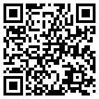 QR Code for Bistro Elan in Palo Alto, CA 94306