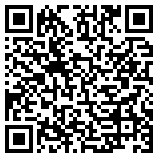QR Code for Hole Mole in Long Beach, CA 90815