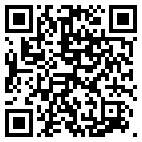 QR Code for Black Tiger Tkd in San Ramon, CA 94582
