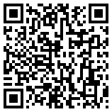 QR Code for Blake W Mcray DDS MSD in VALLEJO, CA 94590