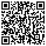 QR Code for Bless Bible Study in Anaheim, CA 92801