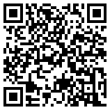 QR Code for Blockbuster Video in Burbank, CA 91506