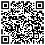 QR Code for Blue Lotus Wholesale in Burbank, CA 91505