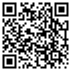 QR Code for BOA Steakhouse - Santa Monica in Santa Monica, CA 90401