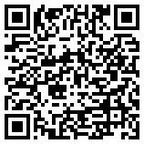 QR Code for Bob's Auto in Kelseyville, CA 95451