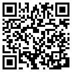 QR Code for Bodytuning in Santa Rosa, CA 95404