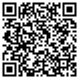 QR Code for Bolmex Financial Group in SANTA ANA, CA 92707