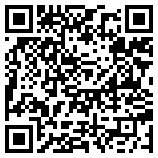 QR Code for Bongat Adelina DDS in Newark, CA 94560