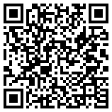 QR Code for Bonnie Baker in REDDING, CA 96001