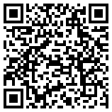 QR Code for Boston Rack and Wire in Santa Ana, CA 92701