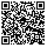QR Code for Both Worlds Automotive in Carson, CA 90746